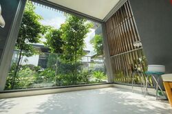 Phoenix Residences (D23), Apartment #554244471